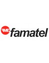 Famatel