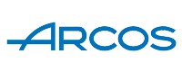 Arcos
