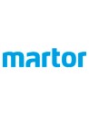 Martor