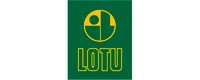 Lotu