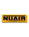 Nuair