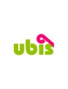 Ubis