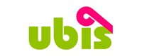 Ubis