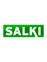 Salki