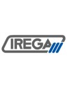 Irega