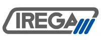 Irega