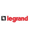 Legrand