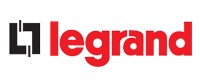 Legrand