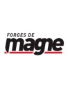 Forges de Magne