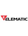 Elematic