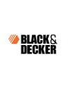 Black & Decker