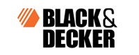 Black & Decker