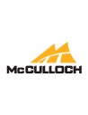 McCulloch