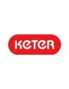 Keter