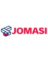 Jomasi