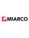 Miarco