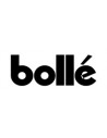 Bollé