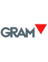 Gram