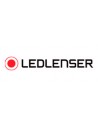 Led Lenser