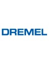 Dremel