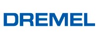 Dremel