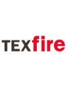 Texfire