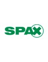 Spax