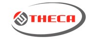 Theca