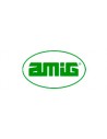 Amig