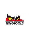 TengTools