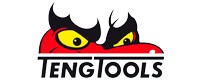 TengTools