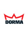 Dorma