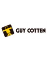 Guy Cotten