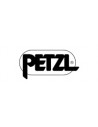 Petzl