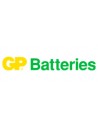 GP Batteries