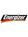 Energizer