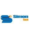 Simon Rack