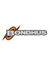 Bondhus