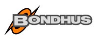 Bondhus