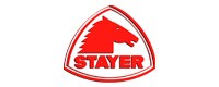 Stayer