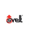 Svelt