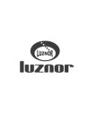 Luznor