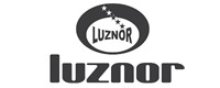 Luznor