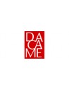 Dacame