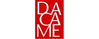 Dacame