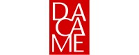 Dacame