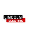 Lincoln Electric