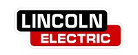 Lincoln Electric