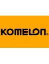 Komelon