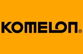 Komelon